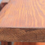 Workbench