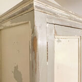 Buffet 2 corps ancien
