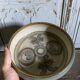 Ceramic bowl Erika by the Soholm brand.