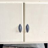 Vintage sideboard 50s