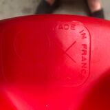 Series 4 stools bubu 1st