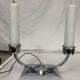 Art Deco lamp 1930