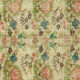 Tapis anatolien fait main 264 cm x 167 cm