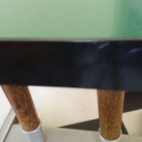 Table de bar