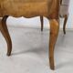 Commode Louis XV walnut