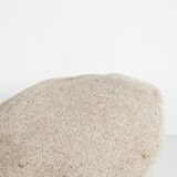 Large Moon Rock Floor or Table Lamp by Singleton