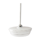 Clichy glass suspension