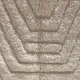 Beni Ouarain rug, 250 x 150 cm - AZ841