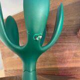 Alessi Mama fruit basket