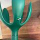Alessi Mama fruit basket