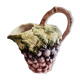 Pichet Barbotine