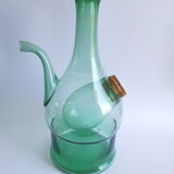 Carafe vintage