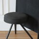 Chaise Miss Wirt Philippe Starck