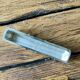 6 silver metal knife rests SILEA vintage