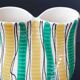 Eflfie Stadler vase for Schramberg