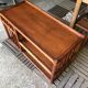 TV table Jacques Pergay