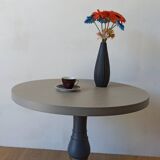 Old coffee table