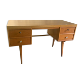Bureau par Ekawerk Allemagne – années 50