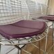 Tabourets - chaises hautes Bertoia — Knoll International