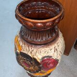 Vintage vase W.Germany
