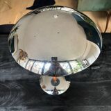 Lampe Paquebot