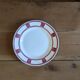 Badonviller dish
