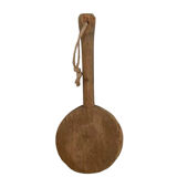 PRODUCT BHV - Vintage cutting board, washerwoman's beater