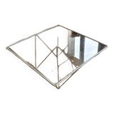 Table basse style Alanda