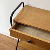 bedside table