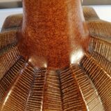 Vintage XXL ceramic table lamp