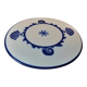 Original ceramic tray