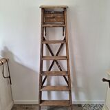 Montana painter's stepladder