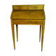 Meuble ancien avec 4 tiroirs