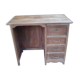 Old oak administration office