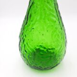 Empoli Decanter