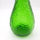 Empoli Decanter
