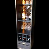 Bar furniture