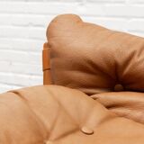 Chaise longue modèle 4521 Magnus Olesen