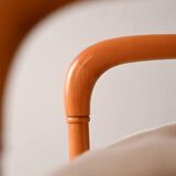 “La Concha” chairs by Bjorn