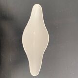 Saucière Faïence St-Amand-les-Eaux 1932