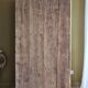 Armoire bonnetière XIXe siècle | Claudia