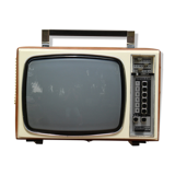 Tv data