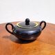 Sucrier Biarritz de Villeroy et Boch 1950