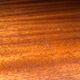 Pair of vintage bedsides 60