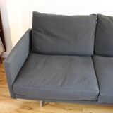 Cassina Toot Sofa Piero Lissoni