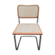 Chaise Marcel Breuer