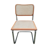 Marcel Breuer chair