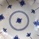 Set de 5 assiettes creuses Myott Finlandia