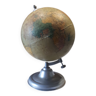 Globe