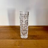 Vase Cristal d’Arques